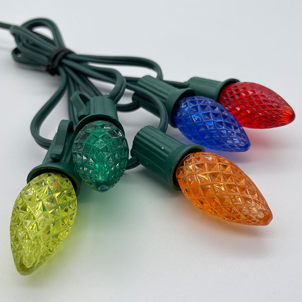 c7-faceted-multi-colored-lights-luna-holiday-lights