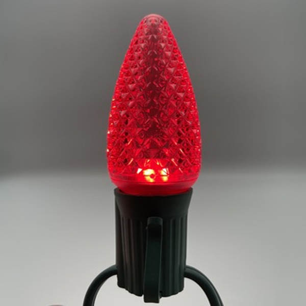 Red-C9-LEDs-2-Luna-Holiday-Lights