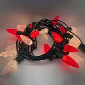 25-ft-warm-red-and-whitelight-string-luna-holiday-lights
